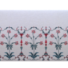Shagun Envelope
