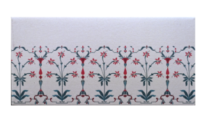Shagun Envelope