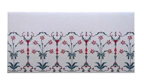 Shagun Envelope