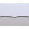 Shagun Envelope