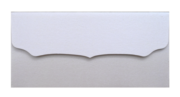 Shagun Envelope