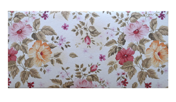 11-2 Shagun Envelope