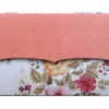11-3 Shagun Envelope