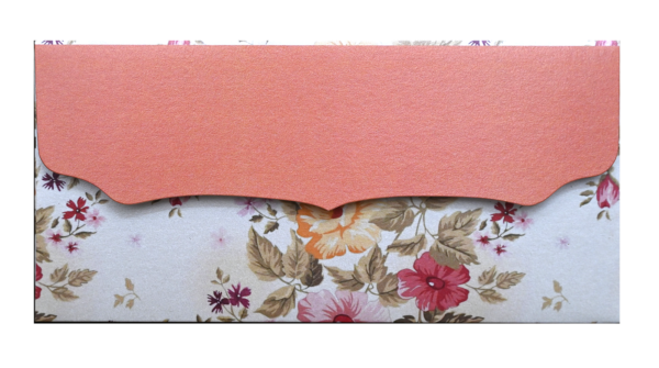 11-3 Shagun Envelope