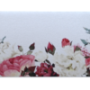 12-2 Shagun Envelope