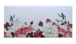 Shagun Envelope