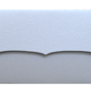 12-3 Shagun Envelope