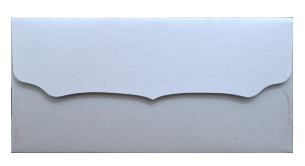 12-3 Shagun Envelope