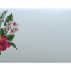 Shagun Envelope