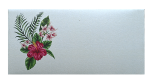 Shagun Envelope