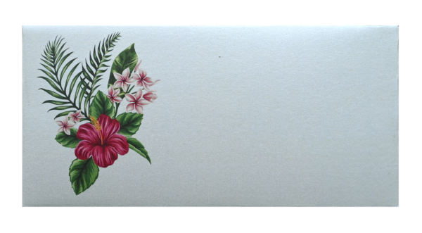 Shagun Envelope