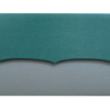Shagun Envelope
