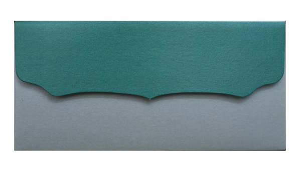 Shagun Envelope