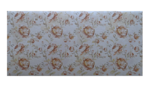 Shagun Envelope