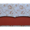 Shagun Envelope