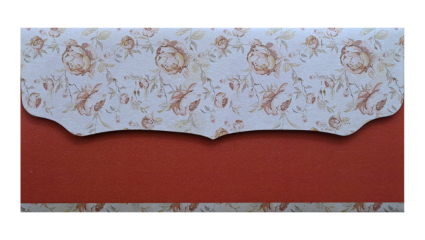 Shagun Envelope