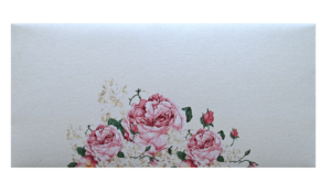 Shagun Envelope
