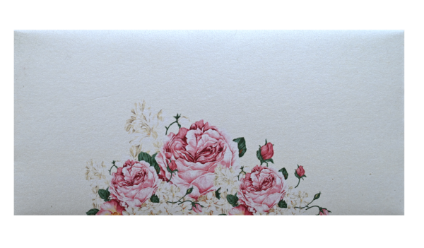 Shagun Envelope