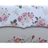 Shagun Envelope