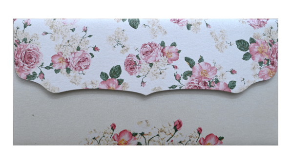 Shagun Envelope