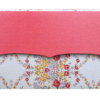 16-3 Shagun Envelope