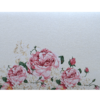 17-2 Shagun Envelope