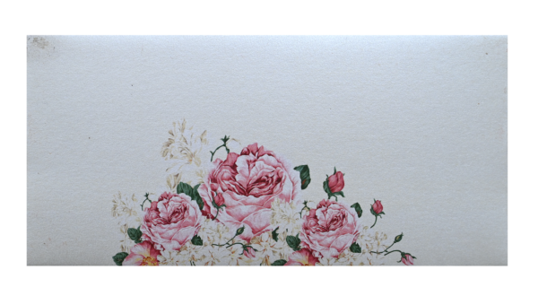 17-2 Shagun Envelope