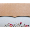 17-3 Shagun Envelope