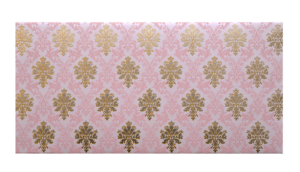 Shagun Envelope