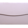 18-3 Shagun Envelope