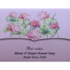 19-3 Shagun Envelope