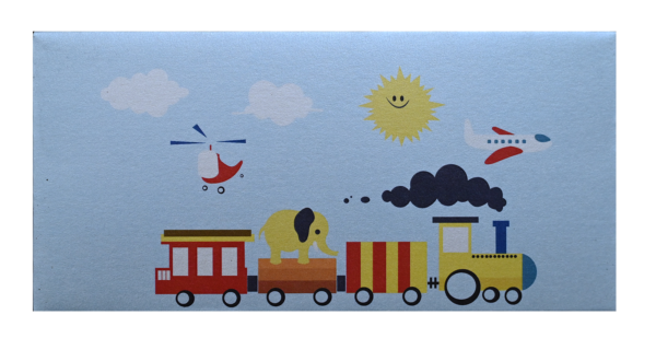 Shagun Envelope