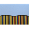 Shagun Envelope