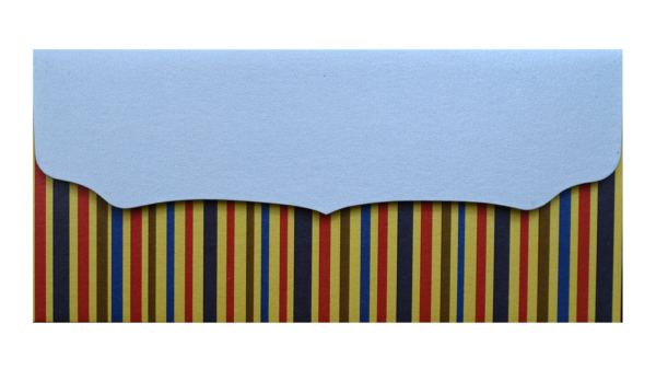 Shagun Envelope