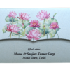 21-3 Shagun Envelope