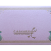 Shagun Envelope