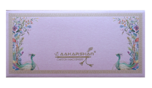 Shagun Envelope