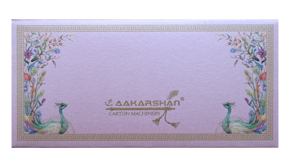 Shagun Envelope