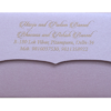 Shagun Envelope