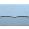 Shagun Envelope