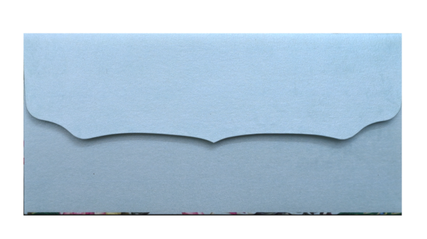 Shagun Envelope