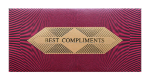 Shagun Envelope