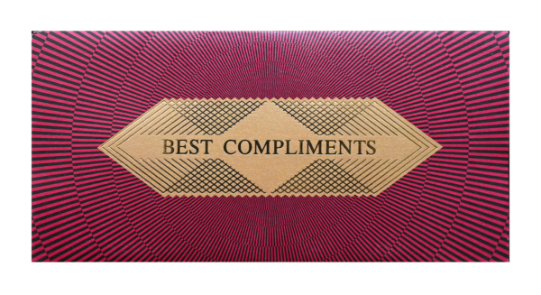 26-2 Shagun Envelope