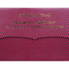 26-3 Shagun Envelope