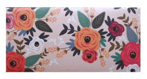 Shagun Envelope
