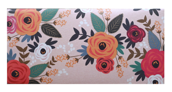 28-2 Shagun Envelope