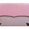 28-3 Shagun Envelope