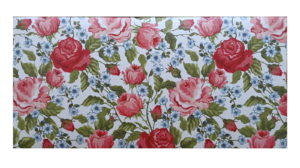 Shagun Envelope