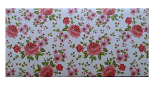 Shagun Envelope