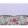 3-3 Shagun Envelope